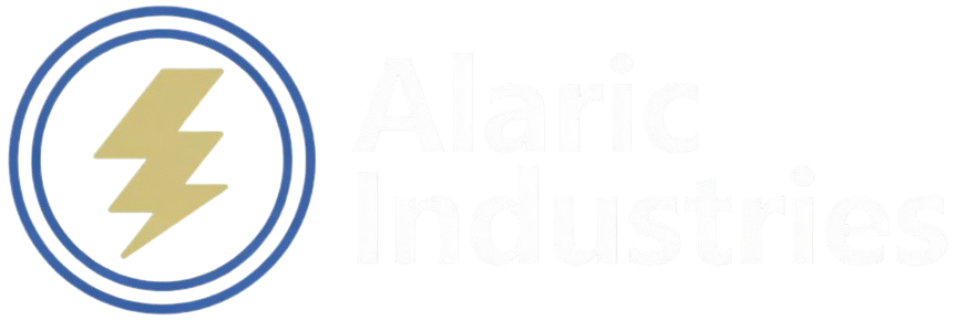 Alaric Industries